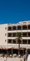 Island Resorts Marisol