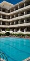 Island Resorts Marisol