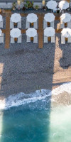 Island Sea Side Hotel - Adults Only