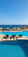 Island View Resort