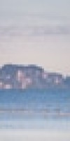 Islanda Hideaway Resort