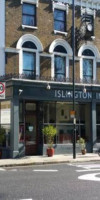 Islington Inn