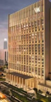 ISTANA CITY CENTER
