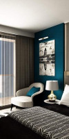 ISTANBUL BEACH HOTEL