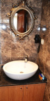 Istanbul Comfort Hotel