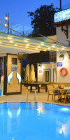 Istankoy Hotel
