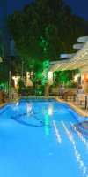 Istankoy Hotel