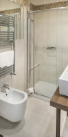 ISTAYINTOLEDO LUXURY GUEST HOUSE