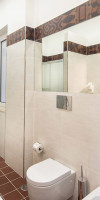 ISTAYINTOLEDO LUXURY GUEST HOUSE