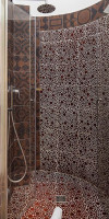 ISTAYINTOLEDO LUXURY GUEST HOUSE