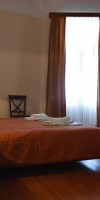 Istiaia Hotel