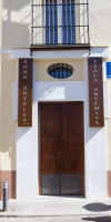 Itaca Artemisa by Soho Boutique