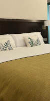 Itaca Colón by Soho Boutique