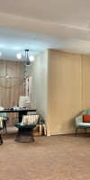 Itaca Colón by Soho Boutique