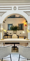 Itaca Sevilla by Soho Boutique