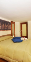 ITALIA APARTMENT - NAPLES
