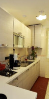 ITALIA APARTMENT - NAPLES