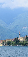 ITALIA: Lombardia & Emilia Romagna PREMIUM TOURS
