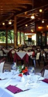 ITALY VILLAGE LA SERRA RESORT