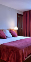 ITC Barcelona by Soho Boutique