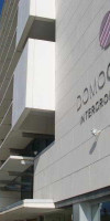 ITC Barcelona by Soho Boutique