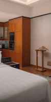 ITC RATNADIPA, A LUXURY COLLECTION HOTEL, COLOMBO