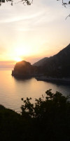 Ithea Suites (ex Rosa Bella Corfu Suites Hotel & Spa)