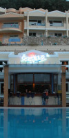 Ithea Suites (ex Rosa Bella Corfu Suites Hotel & Spa)