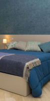 IT'S ROOM