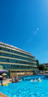 Ivana Palace