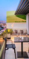 Ivis 4 Boutique Hotel