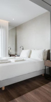 Ivis 4 Boutique Hotel