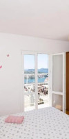 Ivo Guest House