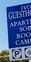 Ivo Guest House