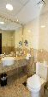 Ivory Grand Hotel Apartments