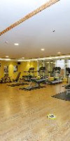MORETO SEASIDE APARTHOTEL