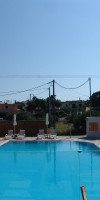 Ivory Hotel