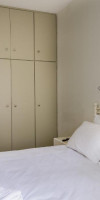 PEARL APARTMENTS