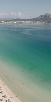 Ivory Playa Aparthotel