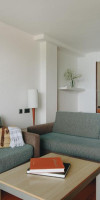 Ivory Playa Aparthotel