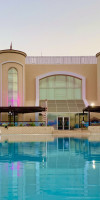 Ivy Cyrene Island  (ex Cyrene Island Hotel)