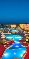 IVY Cyrene Sharm Hotel  - Adults Only