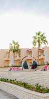 IVY Cyrene Sharm Hotel  - Adults Only