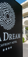 IXIA DREAM - ADULTS ONLY +16y