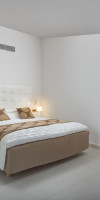 Ixian All Suites (Adult Only)