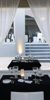 Ixian All Suites (Adult Only)