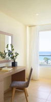 Hotel The Ixian Grand & All Suites - Adults Only
