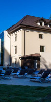 Izvoare