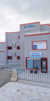 Izvora Family hotel