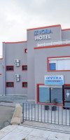 Izvora Family hotel